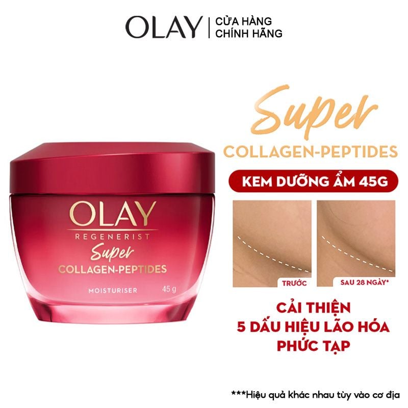 olay_Ultra_Firming_Super_Collagen